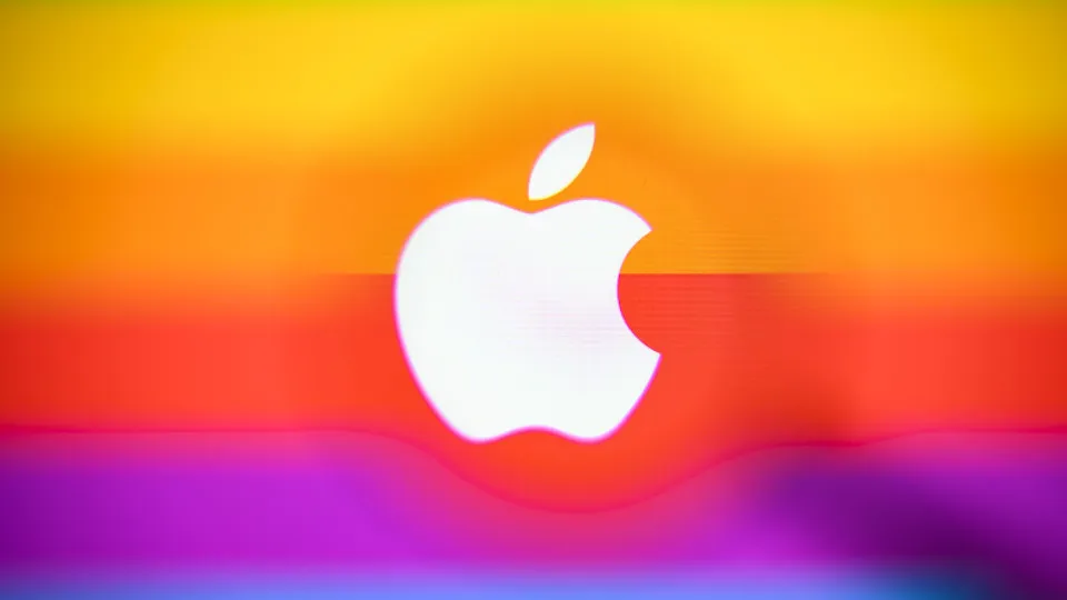 Apple prepara novo evento para outubro com expectativa de três grandes lançamentos