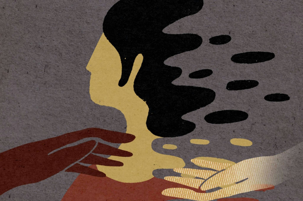 As normas sociais e seu impacto sobre as mulheres: uma reflexão necessária