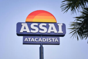 Assaí se destaca no Ibovespa enquanto Direcional enfrenta forte queda
