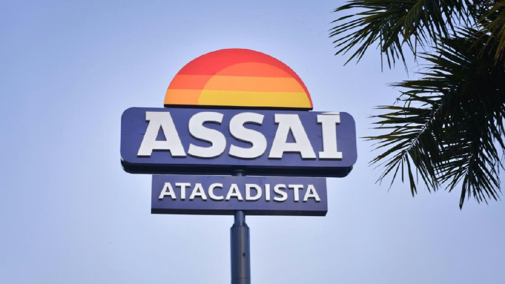 Assaí se destaca no Ibovespa enquanto Direcional enfrenta forte queda