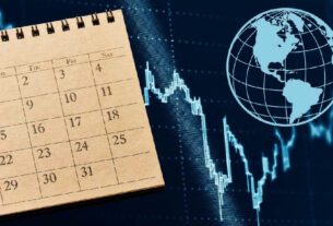 Ata do Copom, pesquisas eleitorais e diplomacia sino-americana ditam o ritmo do mercado nesta semana