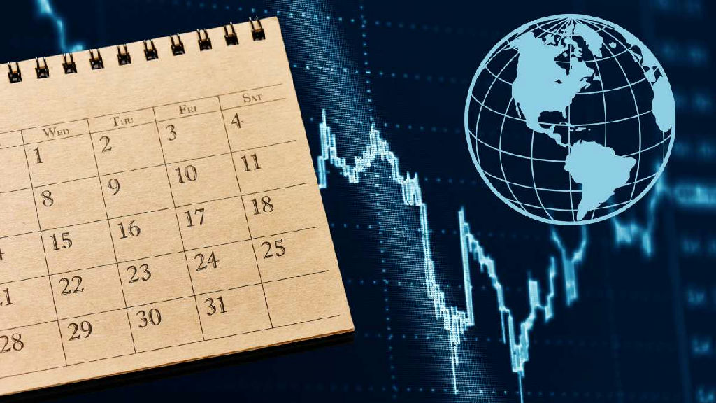 Ata do Copom, pesquisas eleitorais e diplomacia sino-americana ditam o ritmo do mercado nesta semana
