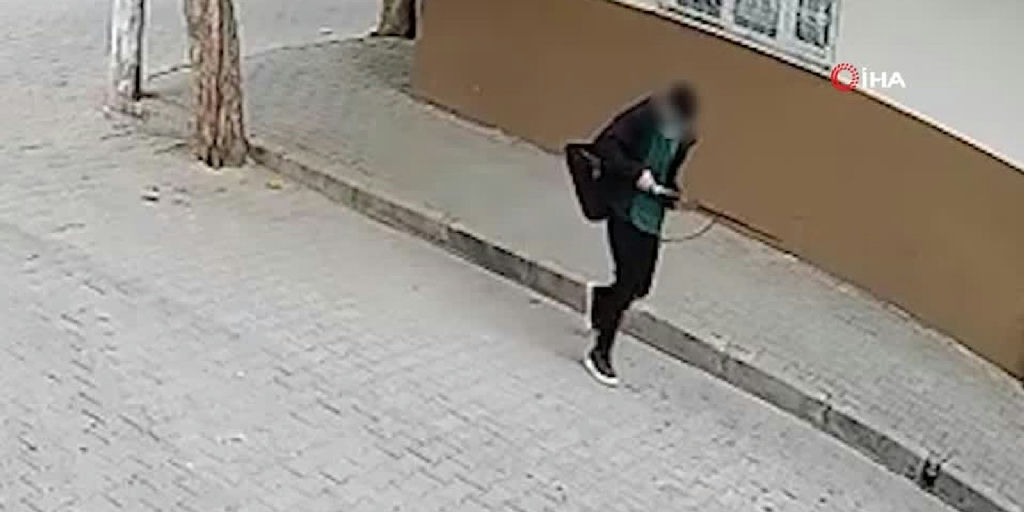Ataque a tiros em escola na Turquia deixa 11 feridos e gera comoção nacional