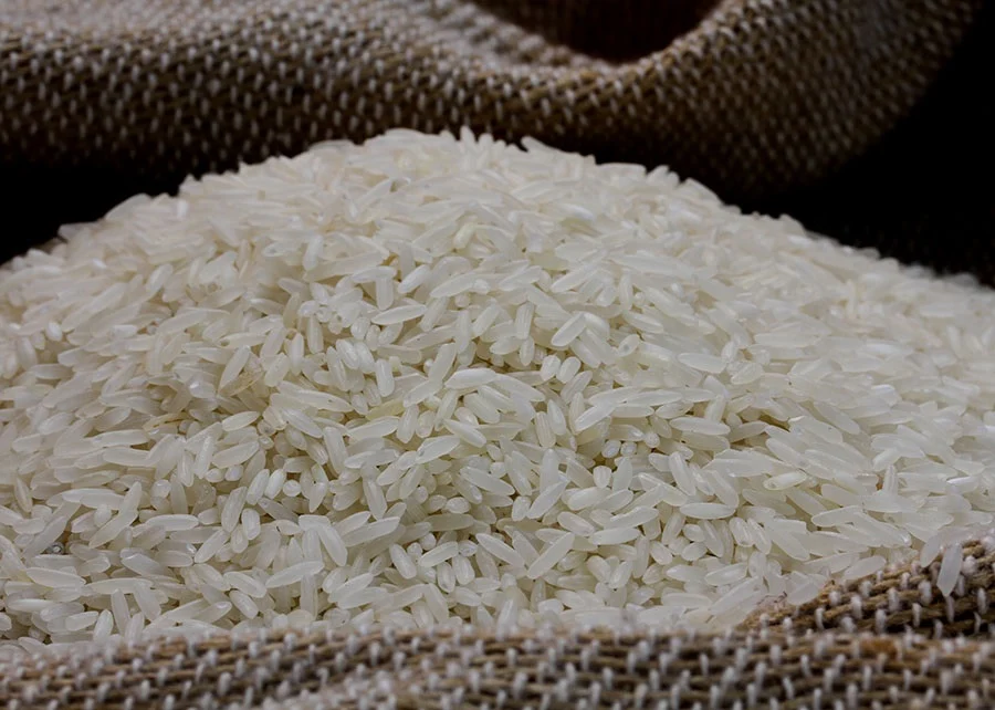 Aumento da disputa pelo arroz faz preço da saca se aproximar de R$ 90 no Rio Grande do Sul