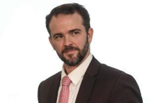 Aumento do Bolsa Família é compatível com o Orçamento, afirma Dario Durigan
