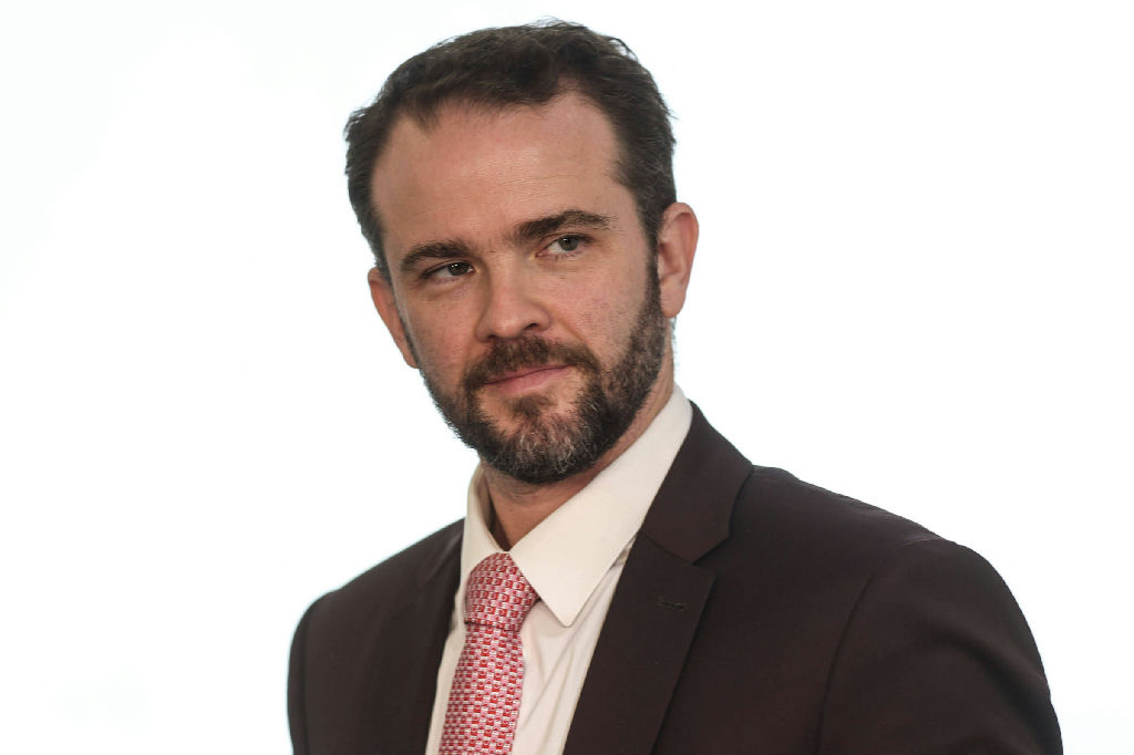 Aumento do Bolsa Família é compatível com o Orçamento, afirma Dario Durigan