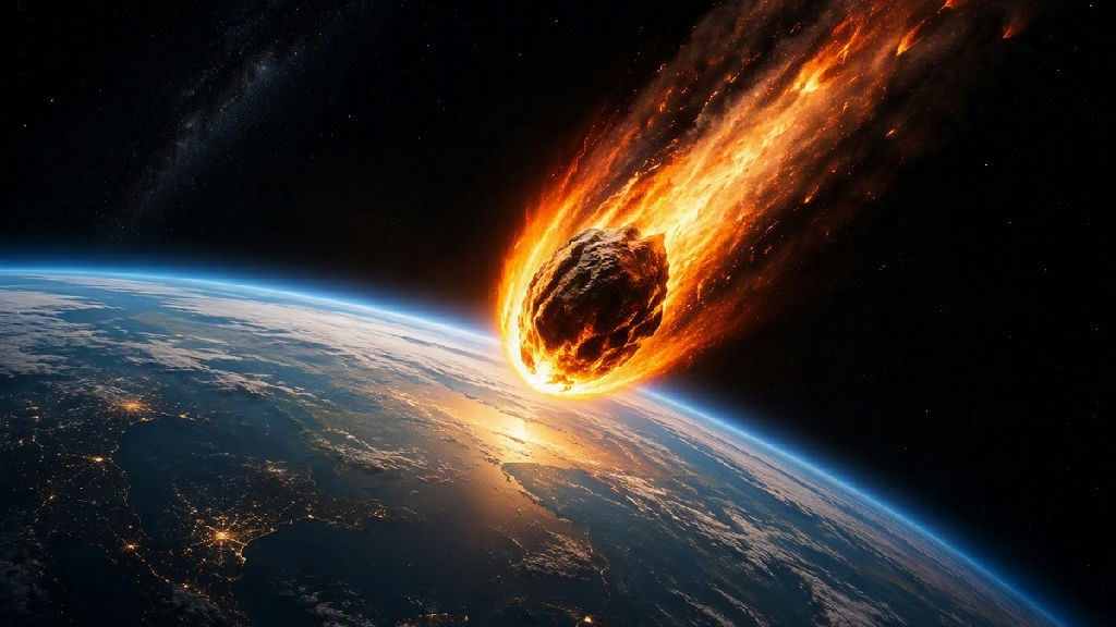 Austrália é apontada como o país mais resiliente para sobreviver a uma catástrofe global