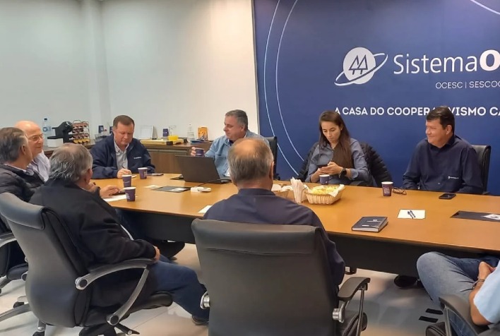 Avanços na pesquisa de bioproduto contra percevejo-do-arroz em Santa Catarina