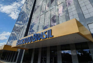 Banco do Brasil expande presença na Argentina com aquisição de ativos do Banco Industrial