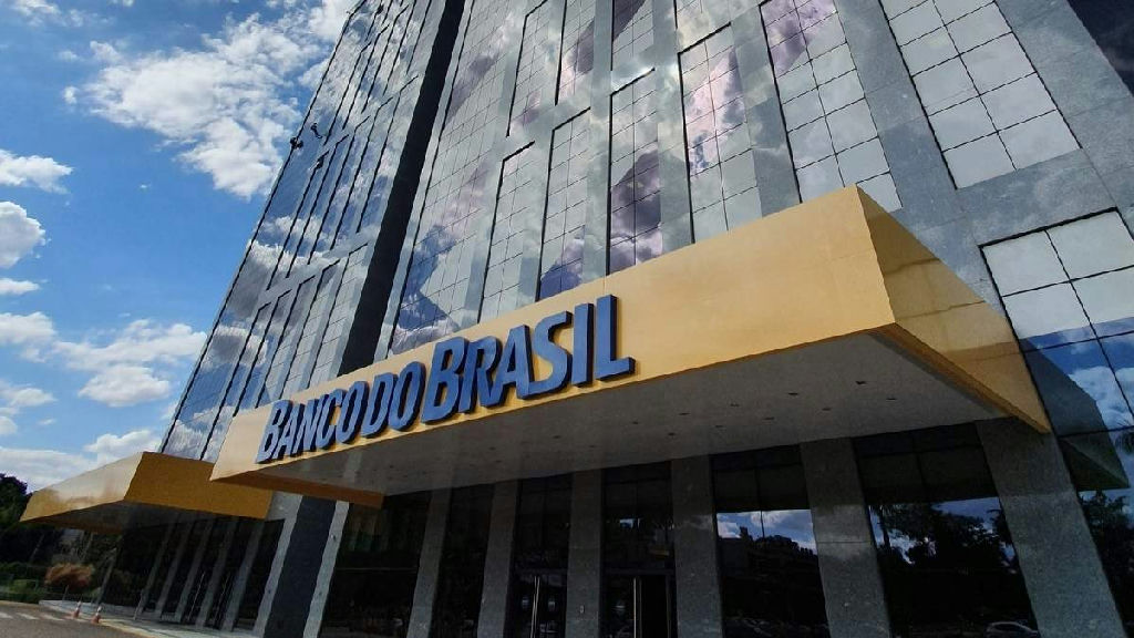 Banco do Brasil expande presença na Argentina com aquisição de ativos do Banco Industrial