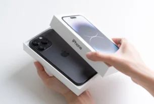 Bateria do iPhone descarregando rápido: saiba identificar a hora certa de trocar