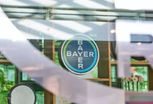 Bayer abre seleção para programa de trainee com remuneração de R$ 18,9 mil