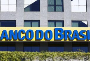 BB passa a usar tecnologia de origem verificada em ligações