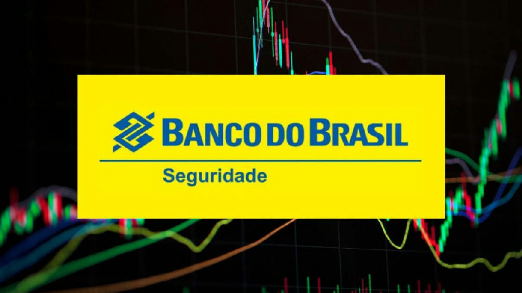 BB Seguridade entra em alerta com recomendação de venda pelo Citi