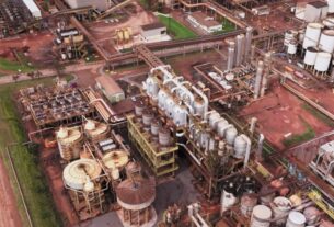 Biometano: uma solução promissora para o transporte pesado e a valorização de resíduos do agronegócio