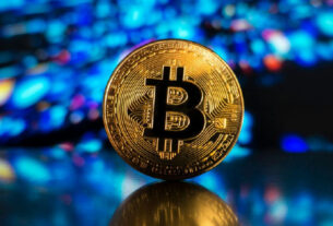 Bitcoin retoma fôlego e ultrapassa US$ 86 mil em sinal de virada no mercado