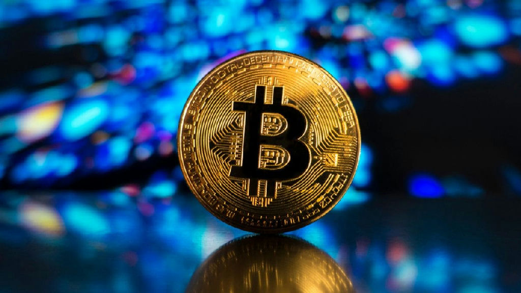 Bitcoin retoma fôlego e ultrapassa US$ 86 mil em sinal de virada no mercado