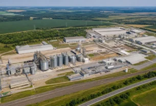 BNDES e Cepal promovem seminário sobre transformação de ativos regionais em desenvolvimento