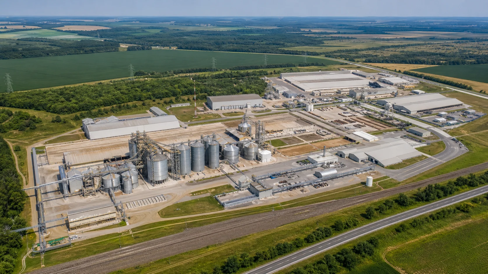BNDES e Cepal promovem seminário sobre transformação de ativos regionais em desenvolvimento