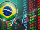 Bolsa brasileira entre a cautela eleitoral e a aposta nos 200 mil pontos