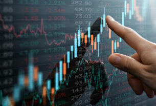 Bolsa em alerta: Empiricus ajusta carteira de dividendos após fuga de R$ 20 bilhões da B3