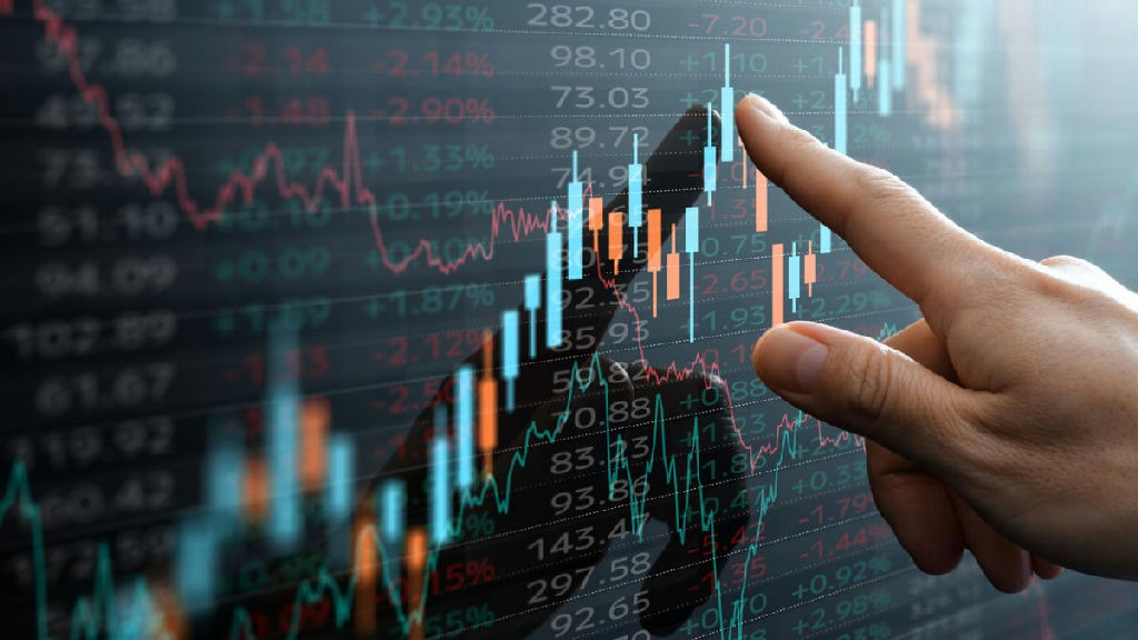 Bolsa em alerta: Empiricus ajusta carteira de dividendos após fuga de R$ 20 bilhões da B3