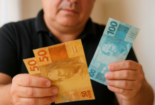 Bolsa Família terá aumento de 15% e benefício mínimo sobe para R$ 691