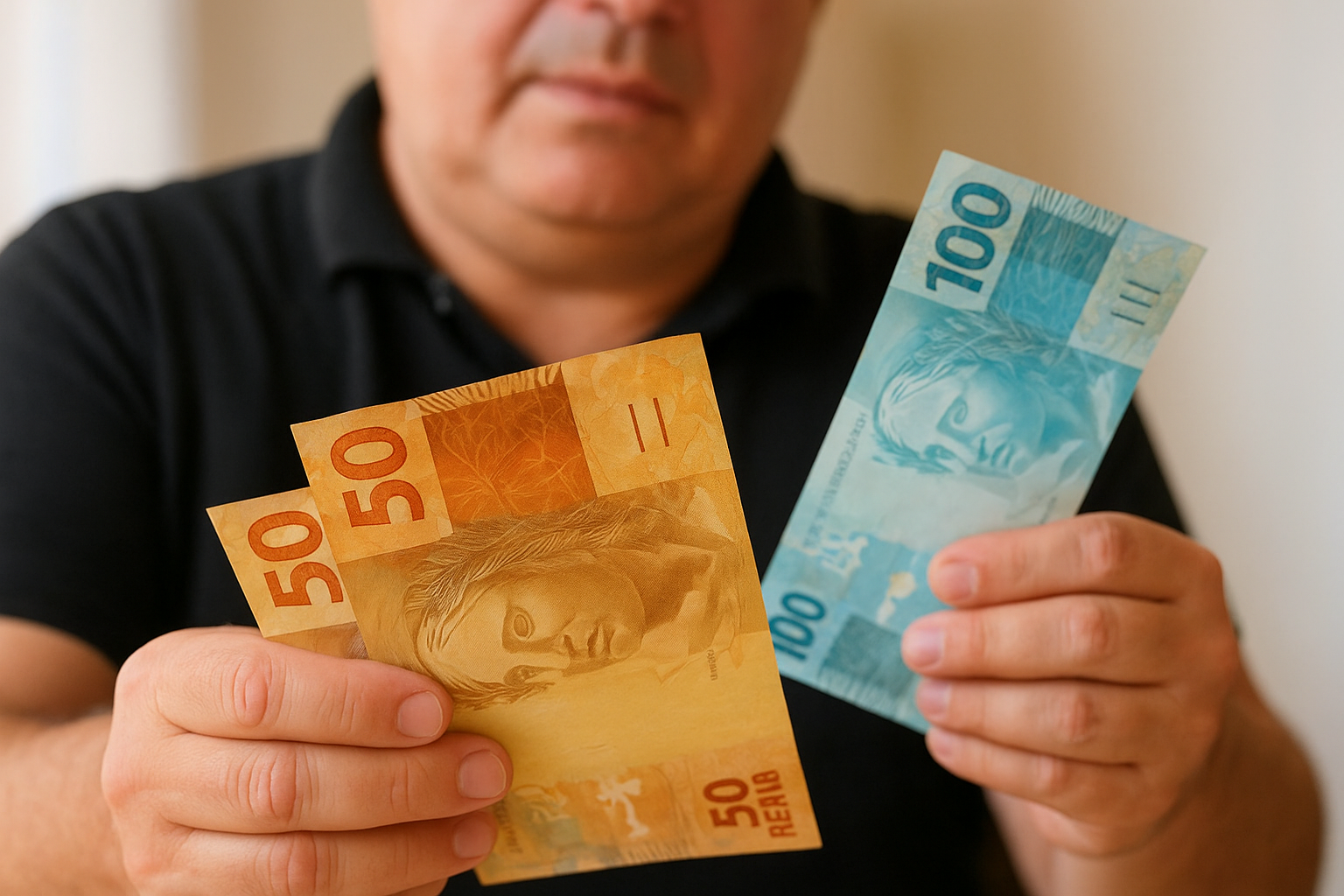 Bolsa Família terá aumento de 15% e benefício mínimo sobe para R$ 691
