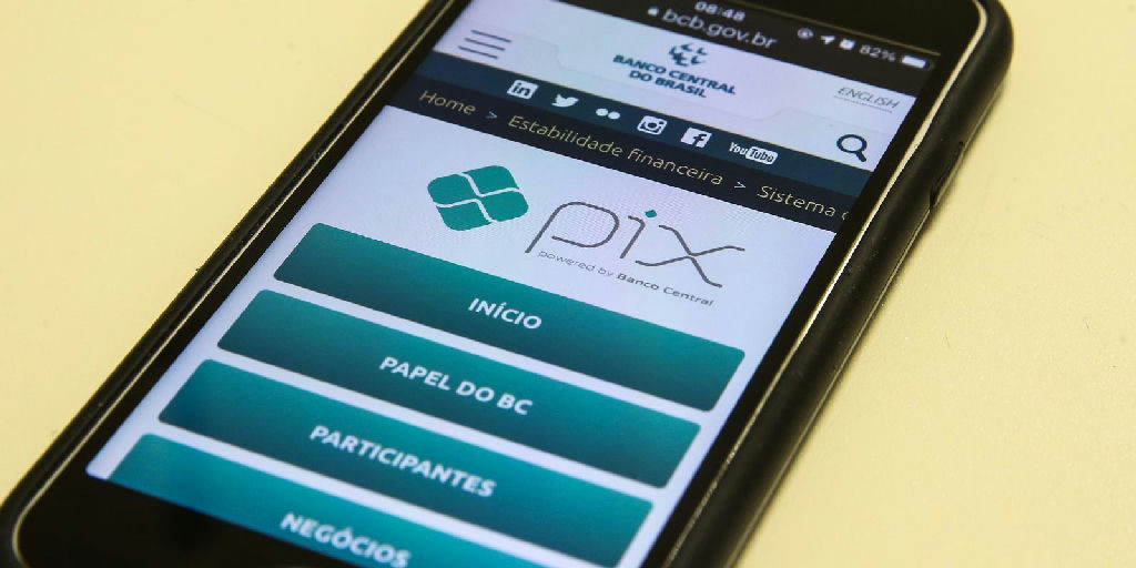 Brasil e Europa estudam integração entre PIX e Tips para pagamentos instantâneos