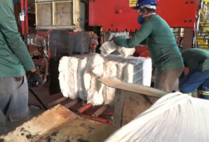 Brasil esgota cota de exportação de carne bovina para a China e enfrenta tarifa de 55%
