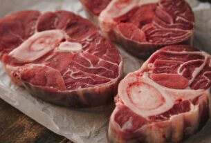 Brasil pode conquistar até 40% da nova demanda dos EUA por carne bovina