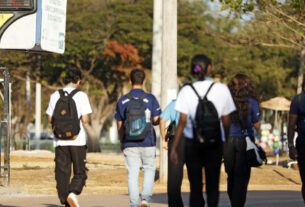 Brasileiros superestimam a própria saúde enquanto negligenciam fatores de risco