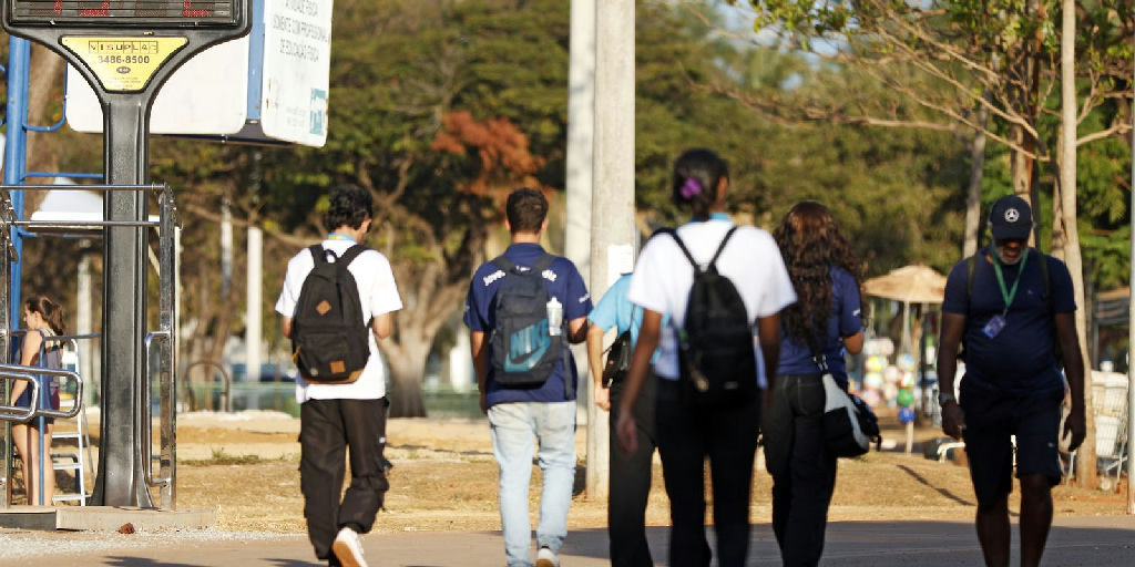 Brasileiros superestimam a própria saúde enquanto negligenciam fatores de risco