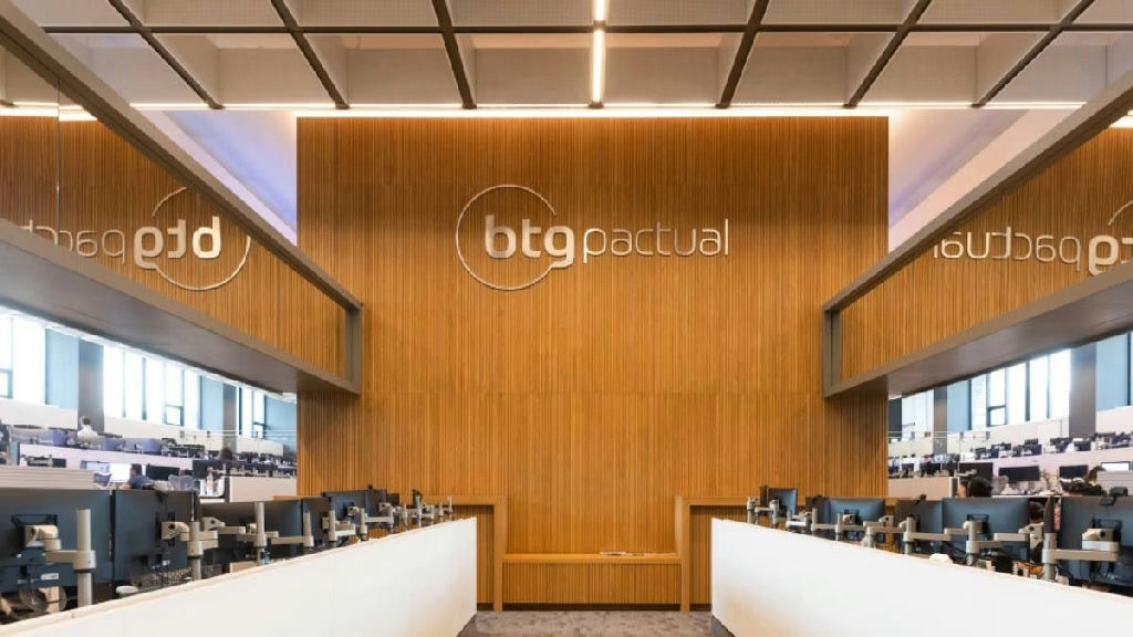 BTG Pactual obtém licença bancária no Peru e reforça estratégia de expansão internacional