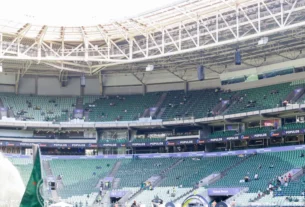 BTG Pactual torna-se sócio majoritário do Nubank Parque com Wtorre no conselho e aval do Cade pendente
