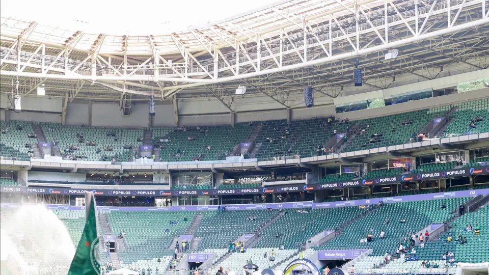 BTG Pactual torna-se sócio majoritário do Nubank Parque com Wtorre no conselho e aval do Cade pendente