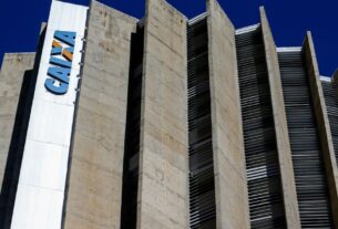 Caixa passa a oferecer modalidade de Pix parcelado