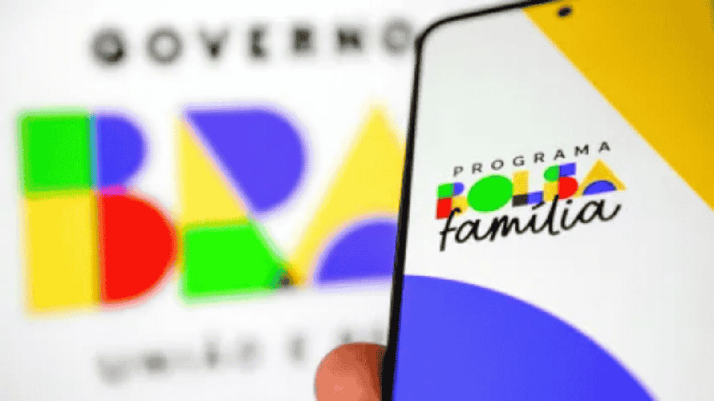 Calendário de benefícios sociais de outubro de 2026: veja datas e valores
