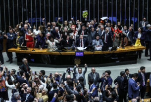 Câmara corta pela metade expediente presencial de servidores durante as eleições