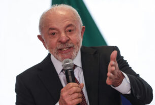 Campanha de Lula responsabiliza Bolsonaro por alta dos preços e promete ampliação do limite para MEI