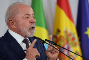 Campanha de Lula se destaca nas redes sociais com aumento de interações