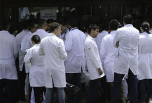 Candidatos do Enamed 2026 e Revalida 2026/2 têm até quinta-feira para enviar recursos