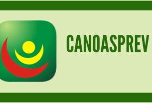 Canoas abre inscrições para 6ª Conferência Municipal do Meio Ambiente e Saneamento Ambiental