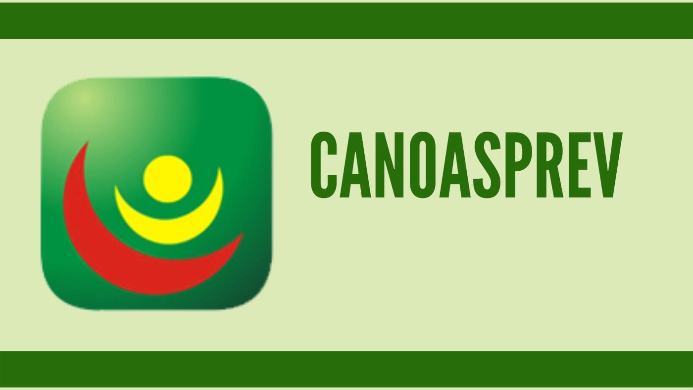 Canoas abre inscrições para 6ª Conferência Municipal do Meio Ambiente e Saneamento Ambiental