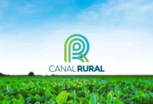 Capacitação rural oferece 34 vagas gratuitas em Cantagalo