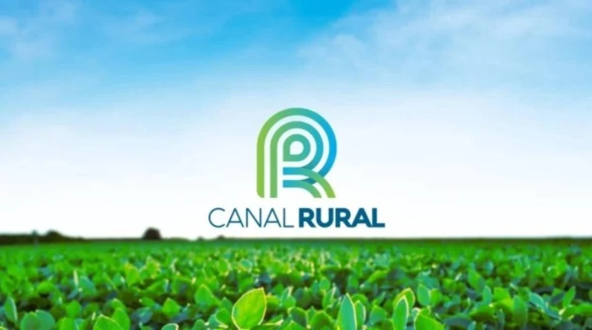 Capacitação rural oferece 34 vagas gratuitas em Cantagalo