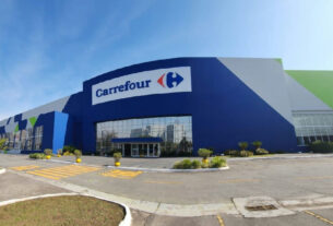 Carrefour vende 21 unidades de bairro e Grupo Pereira expande presença no varejo nacional