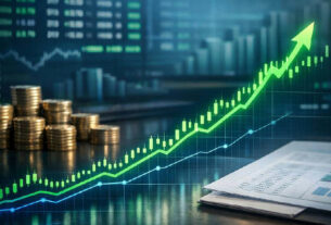 Carteira do Itaú BBA simplifica acesso a 800 ações globais com foco em tecnologia e saúde