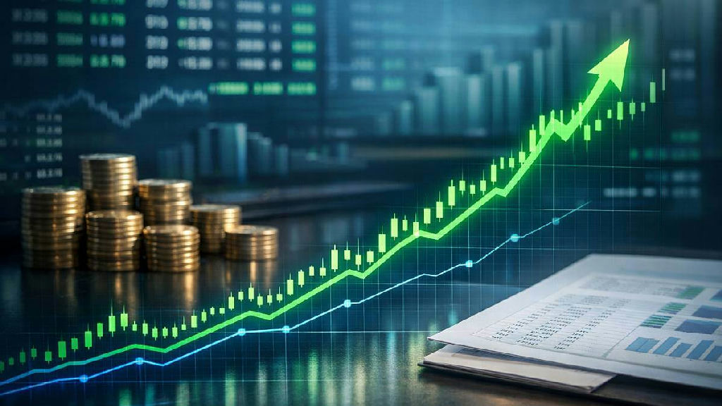 Carteira do Itaú BBA simplifica acesso a 800 ações globais com foco em tecnologia e saúde