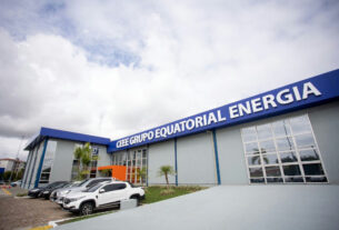 CEEE Equatorial prepara recurso contra condenação por falhas no fornecimento em Arroio Grande